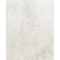 articul-A348072