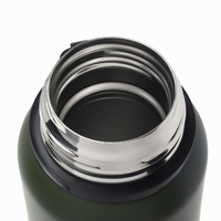 articul-A348147-3