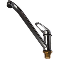 articul-A348318-2