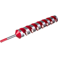 articul-A348480-2