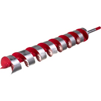 articul-A348480