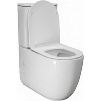 articul-A349038-2