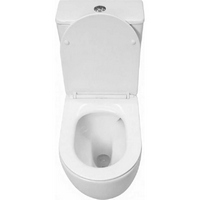 articul-A349038-3