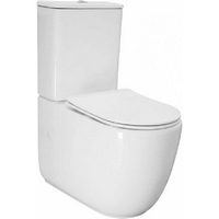 articul-A349038