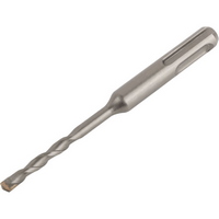 articul-A349110-2