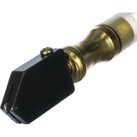 articul-A349120-2
