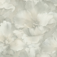 articul-A349547
