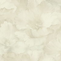 articul-A349548