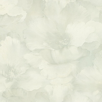articul-A349549