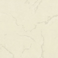 articul-A349551