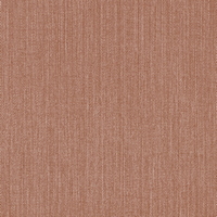 articul-A349553