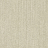 articul-A349554