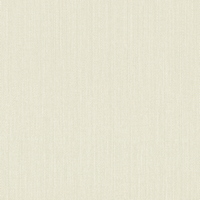articul-A349555