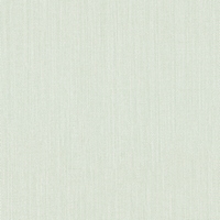 articul-A349556