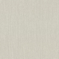 articul-A349557
