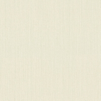 articul-A349558