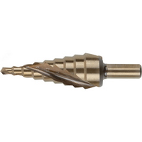 articul-A349577-2