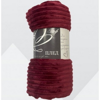 A349620 articul-A349620