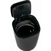 articul-A349954-3