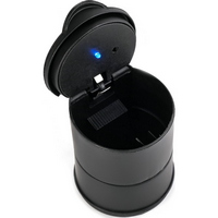 articul-A349956-3