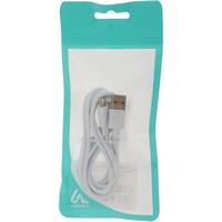 articul-A349959-2