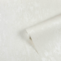 articul-A351261-2