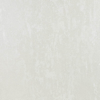 articul-A351261