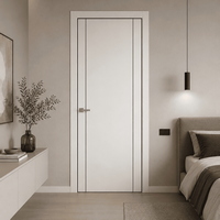 articul-A351281-2