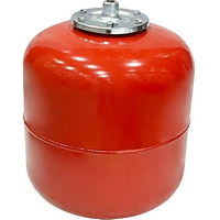 articul-A351665