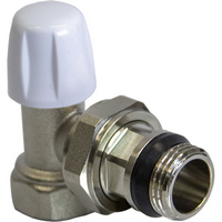 articul-A351713-2