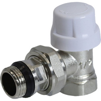 articul-A351713