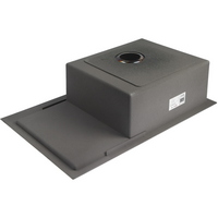 articul-A351828-3