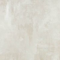 articul-A352141
