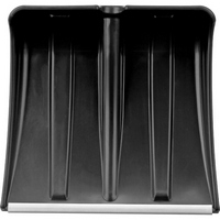 articul-A352400-2