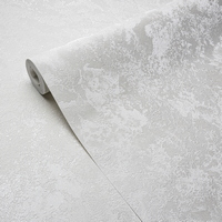 articul-A352614-2