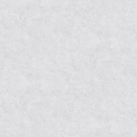 articul-A352614