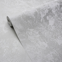 articul-A352615-2