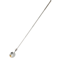articul-A352707-2