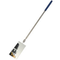 articul-A352714-2