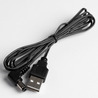 articul-A352739-2