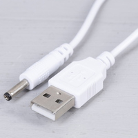 articul-A352746-3