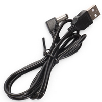 articul-A352801-2
