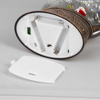 articul-A352816-2