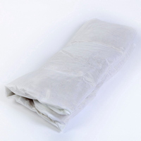 articul-A352936-3