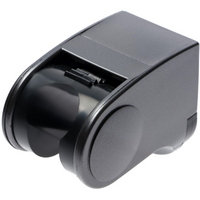 articul-A352944