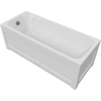 articul-A353039-2