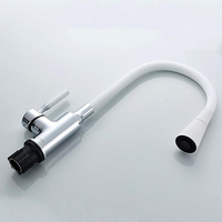 articul-A353119-2