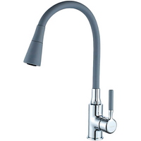 articul-A353120