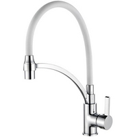 articul-A353122