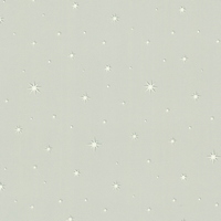 articul-A353127